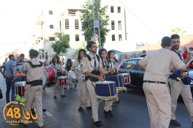 kashsaf ieste3arada (63).JPG